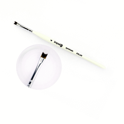 Кисть 4 synthetik DSL3R