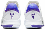 Кроссовки Nike Mamba Fury