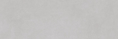 Настенная плитка Gravity pearl mt 40x120 - Cifre