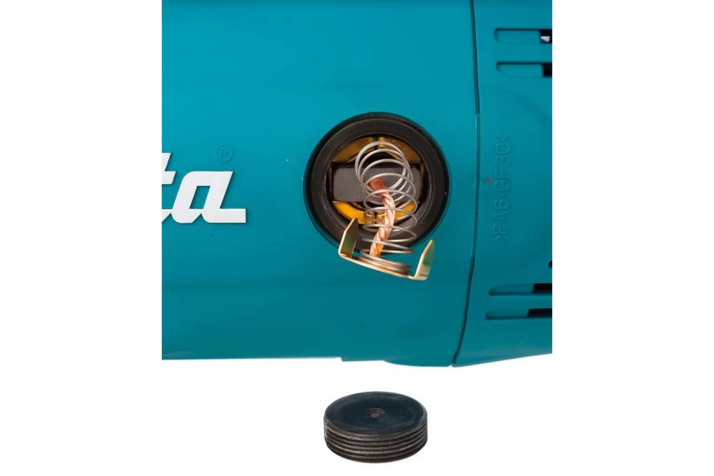 УШМ (Болгарка) Makita GA9020