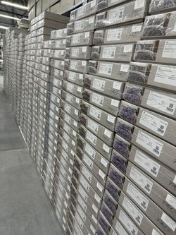 КПБ Тур ФЕРСТ ЧОЙС Простынь на Рез 2сп АКЦИЯ!!!!