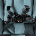 Коляска Agex Prima Pro 2 в 1 APP640 Mint (Зеленый)