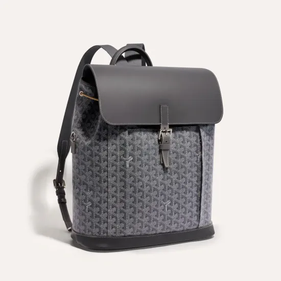 Рюкзак Goyard Alpin MM