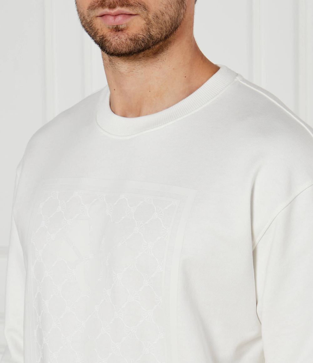 Худые 17 JJ-17Cruz Joop! - белый(30042874)