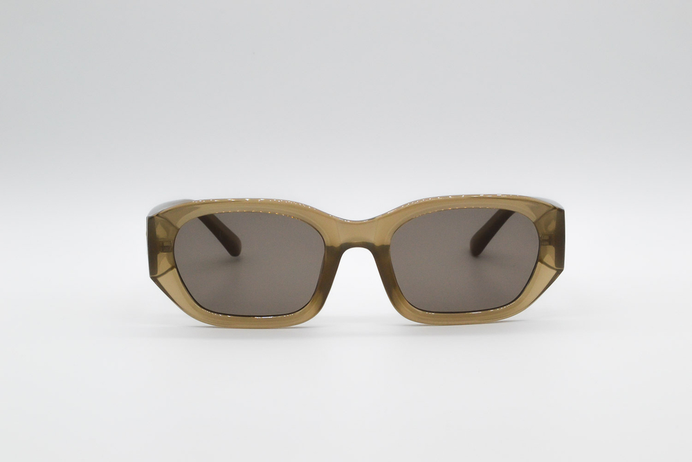 Изг. оправы Certificate 8505 С2