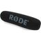 RODE NTG4