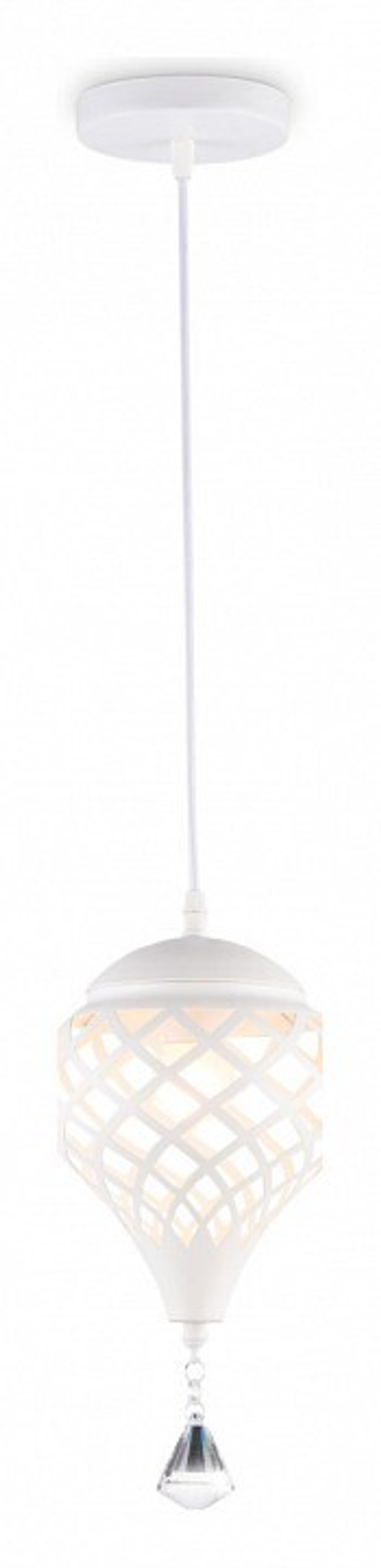 Подвесной светильник Ambrella Light TR TR8441