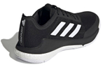 Кроссовки Adidas Crazyflight Volleyball (Женская размерная сетка)