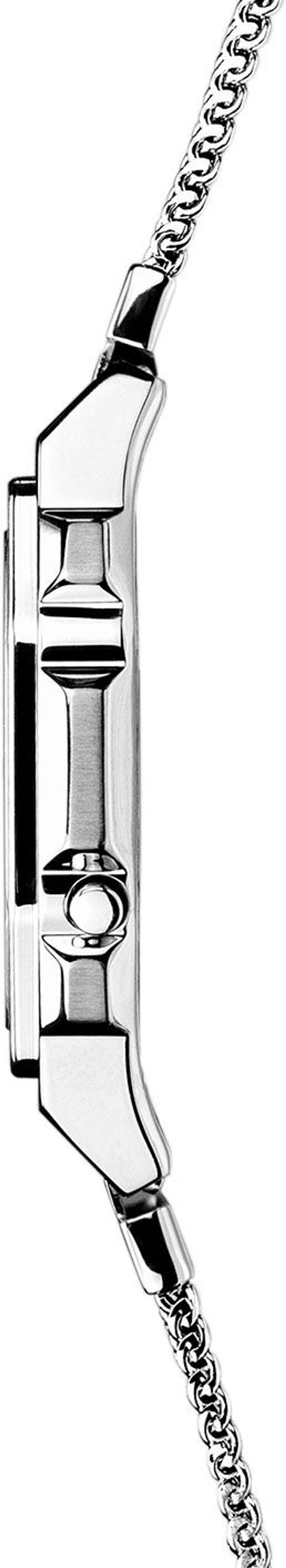 Японские наручные часы Casio Vintage A1000M-1BEF