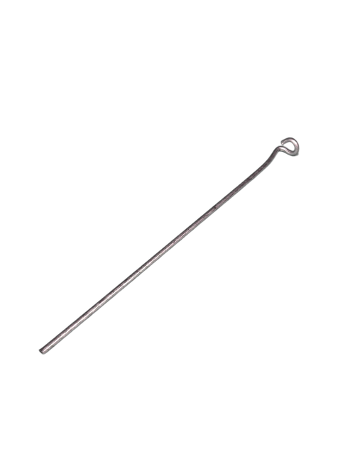 СПИЦА ПЕТЛЯ 30СМ 1ШТ