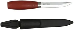 Нож Morakniv Classic №1, арт. 1-0001
