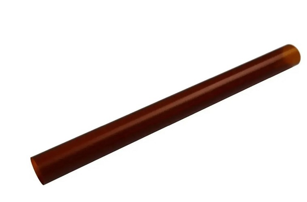 Запчасть  CET CET7933
