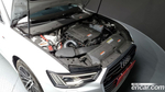 Audi A6 (C8) 45 TFSI (08.2020)