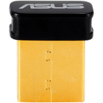 USB 2.0 Type-A, Bluetooth 5.4