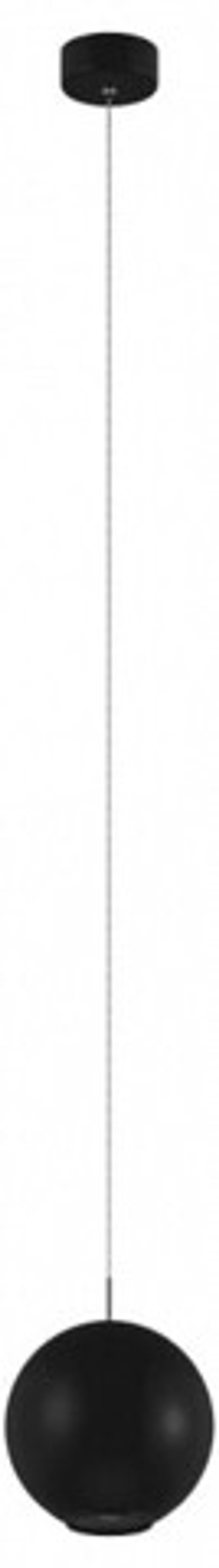Подвесной светильник DesignLed ANCH Sfera AD13012-1M
