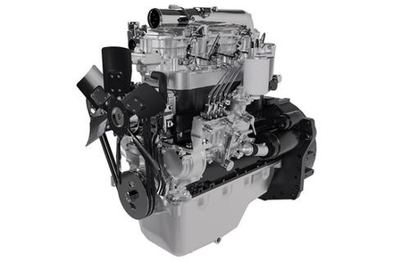 ММЗ Д-246.4-106М (Д)