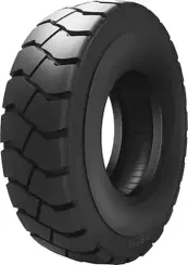 Samson OB501 7x12 PR16 TTF