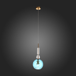 Подвесной светильник ST-Luce SL1147.803.01
