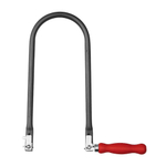 Лобзик по дереву