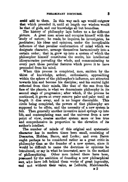 The philosophical works of John Locke. Volume 1 | John Locke