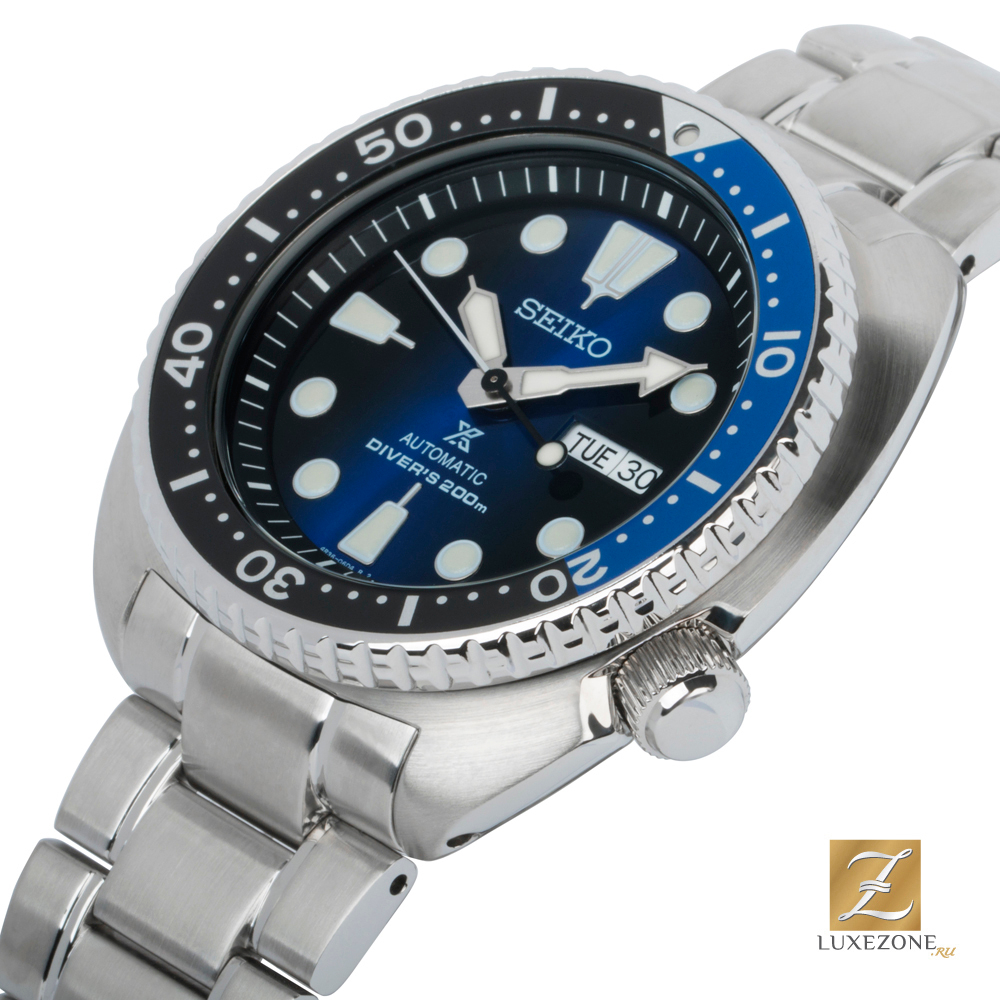 Seiko SRPC25K1S