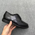 Туфли Tods