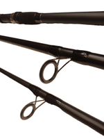 Удилище карповое PartnerCarp Kaida тест 3Lb длина 360 см