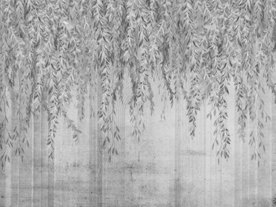 Дизайнерские обои Wall Street Pero