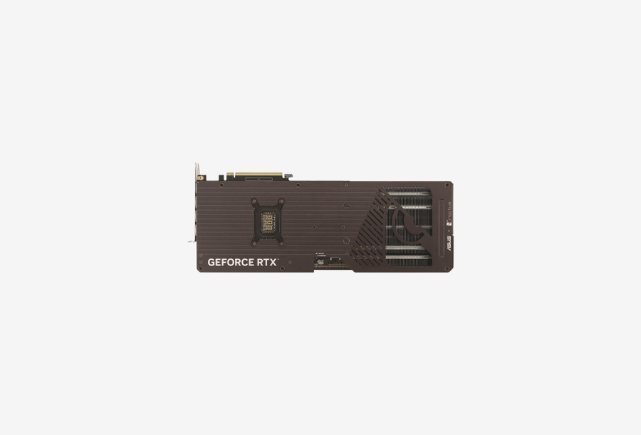 RTX5080-O16G-NOCTUA_1426522101312