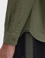 Рубашка FRED PERRY Oxford Shirt