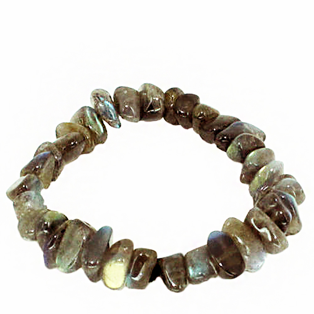 Браслет "Гала" лабрадор