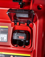 Райдер садовый ELITECH МБ 4461Т (E1610.001.00) 205395