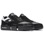 Кроссовки Msftsrep X Jaden Smith X New Balance 0.01
