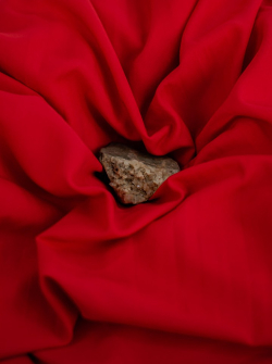 Гамак для йоги Classic pluse 3 м