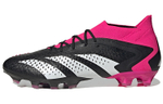 Кроссовки Adidas Predator Accuracy.1 Ag