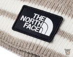 Шапка The North Face