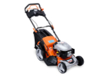 Газонокосилка бензиновая Villartec MB3046T