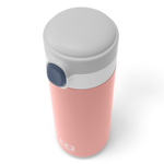 Термос mb pop, 360 мл, pink flamingo