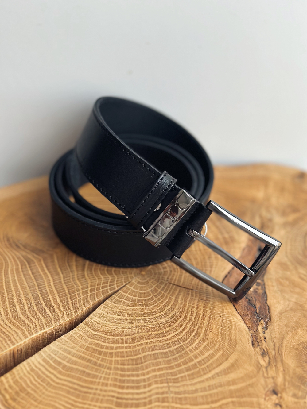 Ремень модель 40-40Ч-11