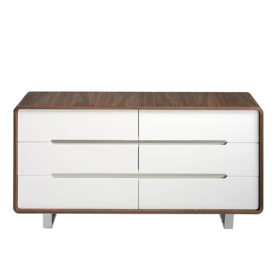 Комод Angel Cerda 136-С