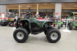 Электроквадроцикл MYTOY A2230 72V 2200W