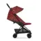 Прогулочная коляска Cybex Coya Rockstar