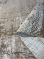 Ковер "Zarina" (300*400 см)