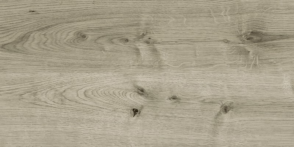 Oak Grey НС PRINTCORK 915*305*6mm напольное покрытие
