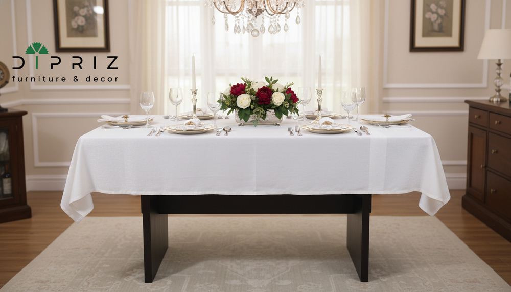 Стол обеденный