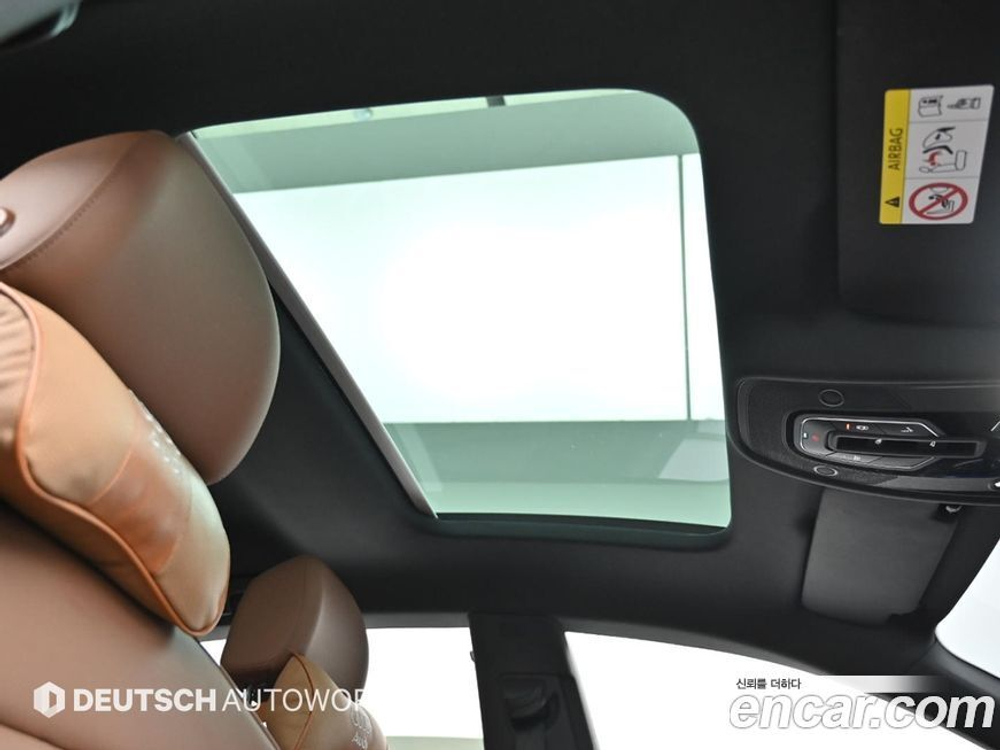 Audi A5 (F5) 45 TFSI Quattro Premium Sportback (11.2020)