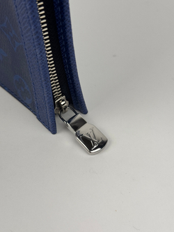 Папка Louis Vuitton Pochette Voyage