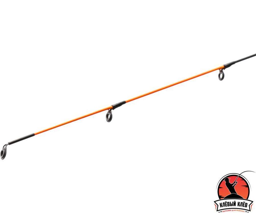 FLAGMAN Удилище фидерное Magnum River Feeder 3,9м тест max 150г