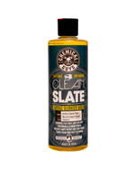 Chemical Guys Очищающий шампунь Clean Slate 473мл