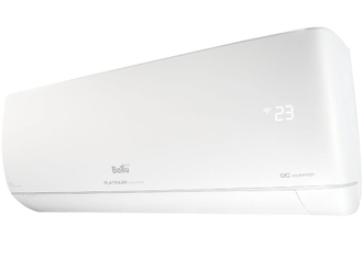 Platinum Evolution inverter